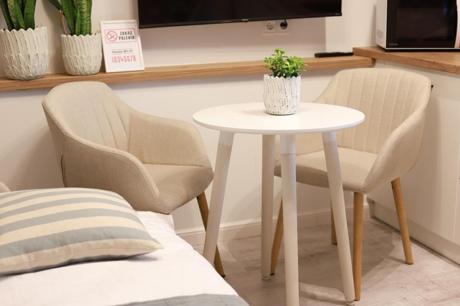 2 Apartament Mietowy Rumianek Lwowek المظهر الخارجي الصورة