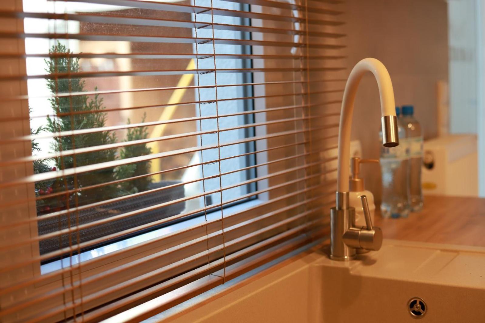 2 Apartament Mietowy Rumianek Lwowek المظهر الخارجي الصورة