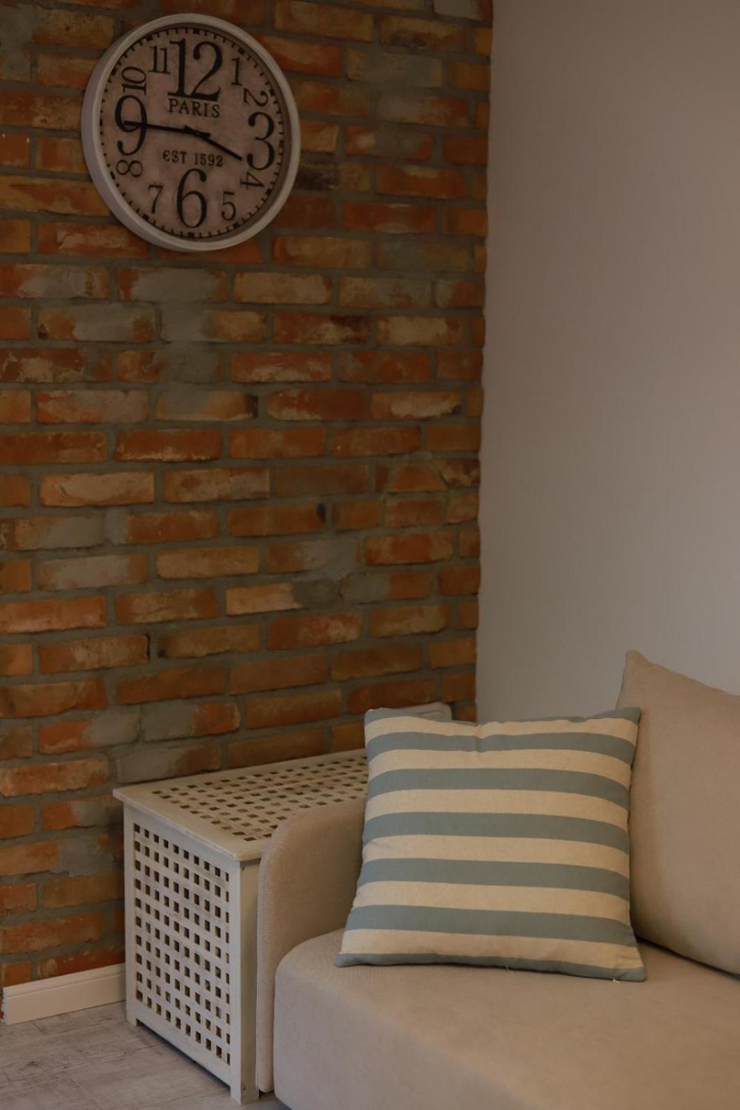 2 Apartament Mietowy Rumianek Lwowek المظهر الخارجي الصورة